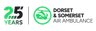 Dorset & Somerset Air Ambulance