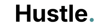 Hustle