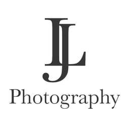 Lucy Jade Photography