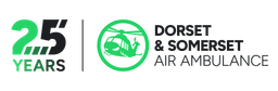 Dorset & Somerset Air Ambulance