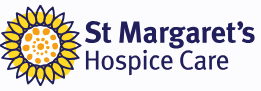 St Margaret's Hospice