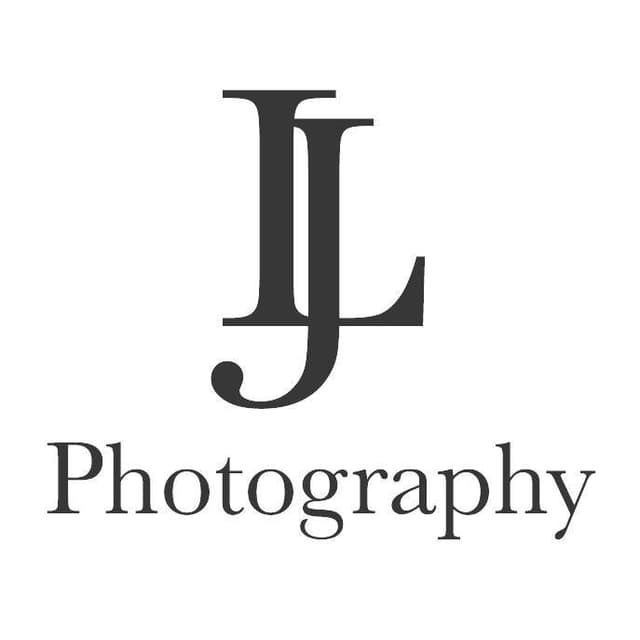 Lucy Jade Photography